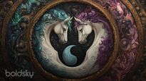 Horoscope for Today April 07, 2026 - Small Choices, Big Progress