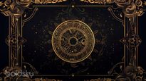 Horoscope for Today April 08, 2026 - Practical Focus Brings Steady Gains