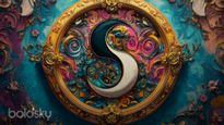 Horoscope for Today April 23, 2026 - Small Choices, Steady Progress