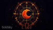 Horoscope for Today April 26, 2026 - Small Choices Shape a Calm, Productive Day