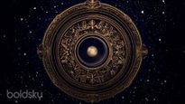 Horoscope for Today April 29, 2026 - Calm Focus & Steady Progress