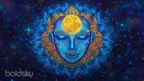 Horoscope for Today April 30, 2026 - Steady Progress & Clear Choices