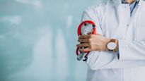 World Health Day 2026: Expert Explains Why India’s Workforce Health Needs Urgent Attention Now