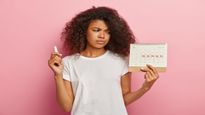Irregular Periods Aren’t “Normal”: Why Women Shouldn’t Ignore Cycle Changes, Spotting, And Hormonal Red Flags