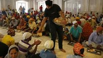 Baisakhi 2026: How Harvest Turns Into Shared Meals Through The Langar Tradition