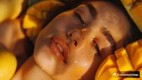 Beauty Hacks 101: 5 Easy Ways To Use Mango For Quick Summer Skin Fixes At Home