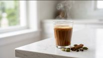Masala Chai Recipe: The Perfect Kadak Tea Formula