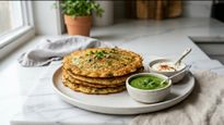 Moong Chilla Recipe: Your Protein Packed Start to the Day