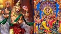 Narasimha Jayanti 2026: Significance, Rituals And The Powerful Story Behind Vishnu’s Fiercest Avatar