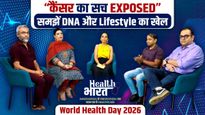 “Prevention Is the Real Cure”: Key Takeaways from BoldSky’s World Health Day Panel