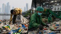 India’s Waste Policy Will Fail Without Low-Value Plastic Recovery: The Overlooked 70% Packaging Growing Crisis