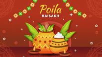 Poila Baisakh 2026: Significance, Rituals And History Of Bengal’s Cultural New Year
