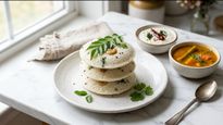 Fluffy Rava Idli Recipe: Your 10 Minute Instant Batter Hack