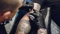 Thinking of Getting Inked? Here’s What The Expert Wants You To Know