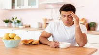 World Health Day 2026: You’re Not As Healthy As You Think—Here’s Why