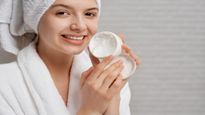 Skin Flooding Trend: The New Hydration Mantra for a Glass-Skin Glow