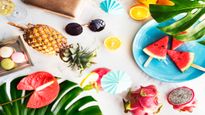 Summer Diet vs All-Season Diet: What Really Changes When the Heat Kicks In?