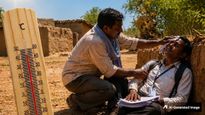 Two Teachers Die On Census Duty In Odisha, Heatstroke Suspected: Why Summers Are Getting Harder To Survive
