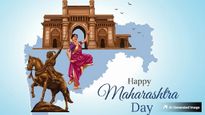 Maharashtra Day 2026: Why The State Of Bombay Split Into Two And How The Day Is Marked With Celebrations