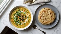 Vegetable Kurma Recipe: Experience South Indian Authentic Taste