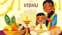 Vishu 2026: April 14th Or 15th? Significance And History Of The Malayalam New Year Festival