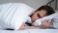 Why Some People Wake Up at the Same Time Every Night, Expert Answers