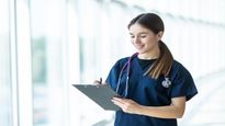 Why Women Leaders Are Crucial for Driving Change in India’s Healthcare Sector