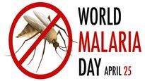 World Malaria Day 2026: Date, History, Significance, and Why It Matters