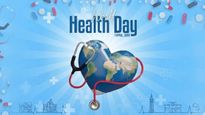 World Health Day 2026: Significance, History, Theme And Why Health Is A Priority, Not An Option