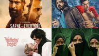 What To Watch This Week (April 27–May 3): New OTT Releases Across Netflix, JioHotstar, Prime Video, & More