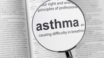 World Asthma Day 2026: Date, History, Significance, and More