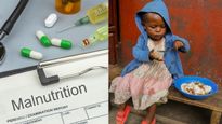 Beyond Calories: Why India Needs to Focus on Digestive Health to Fight Malnutrition