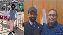 India Had Never Seen A Thalassaemic Civil Servant, Sukhsohit Singh Made Sure It Would.