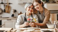 Mother's Day Wishes For Mother-In-Law: 40+ Messages To Make Her Feel Special