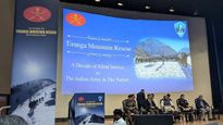 Ten Years, 300+ Soldiers Saved: Tiranga Mountain Rescue Marks A Decade Of Silent Service