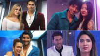 MTV Splitsvilla X6 Grand Finale: Dates, Finalists, Fan Voting, and Winner Predictions