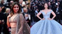 Cannes 2026: Indian Celebs Making Their Debut And The OGs You Need To Watch