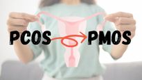 PCOS Renamed PMOS: What It Is, Why It Matters, And What Changes Next