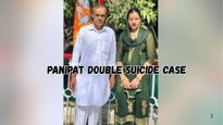 Reels, Resentment And A Family That Broke Apart: What The Panipat Case Says About Modern India