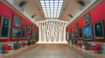 International Museum Day 2026: Date, Theme, Significance, History, and How to Celebrate