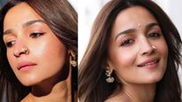 At Cannes 2026, Alia Bhatt Reveals This ‘Skin Snack’ Works Wonders For Her Skin 