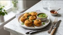 Aloo Vada Recipe: Your Ultimate Crispy Street Snack