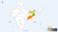 The Conquest of Anga, Banga and Kalinga: BJP's Historic Sweep of Eastern India