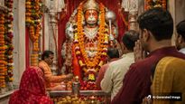 Bada Mangal 2026: Third Sacred Tuesday On 19 May, Powerful Hanuman Remedies To Remove Obstacles 