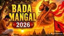 4th Bada Mangal 2026: Spiritual Significance And Powerful Remedies To Do On This Purushottam Maas Tuesday