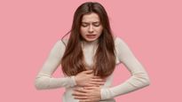 Why Stress Shows Up First in the Stomach: Expert Explains