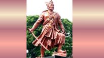 Chatrapati Sambhaji Maharaj Jayanti 2026: All About The Fearless Ruler Who Defied Mughal Power Till His End 