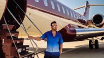 Desi Bling Trailer Is Out! A Glamorous Look at Dubai’s Elite Indian Circle
