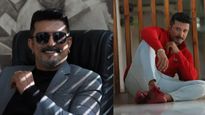 Who Was Dileep Raj? Kannada Actor-Producer Passes Away At 47 After Sudden Heart Attack, Last Insta Post Viral 