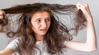 Hacks 101: 10 Overnight Hair Habits That May Reduce Frizz By Morning